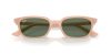 RAY-BAN ZAYA 0RB4456 681182 50 Napszemüveg