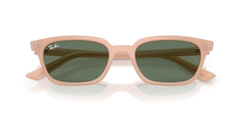 RAY-BAN ZAYA 0RB4456 681182 50 Napszemüveg
