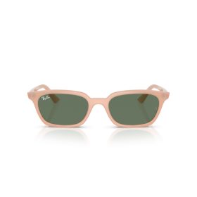 RAY-BAN ZAYA 0RB4456 681182 53 Napszemüveg