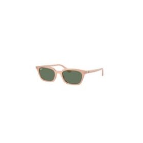 RAY-BAN ZAYA 0RB4456 68121A 50 Napszemüveg