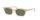 RAY-BAN ZAYA 0RB4456 68121A 50 Napszemüveg