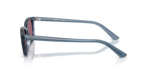 RAY-BAN ZAYA 0RB4456 68121A 53 Napszemüveg