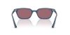 RAY-BAN ZAYA 0RB4456 68121A 53 Napszemüveg