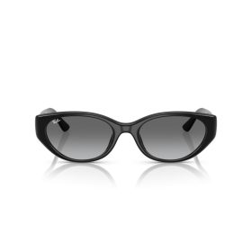 RAY-BAN  0RB4457D 667711 55 Napszemüveg