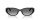 RAY-BAN  0RB4457D 667711 55 Napszemüveg