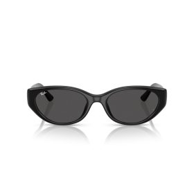 RAY-BAN  0RB4457D 667787 55 Napszemüveg