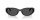 RAY-BAN  0RB4457D 667787 55 Napszemüveg