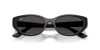 RAY-BAN  0RB4457D 667787 55 Napszemüveg