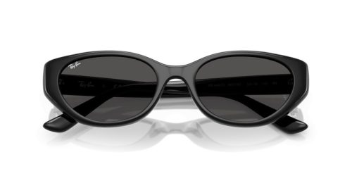 RAY-BAN  0RB4457D 667787 55 Napszemüveg