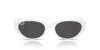RAY-BAN  0RB4457D 677287 55 Napszemüveg