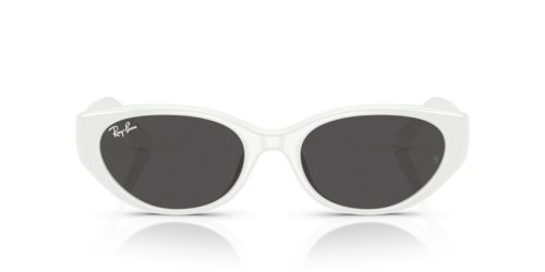 RAY-BAN  0RB4457D 677287 55 Napszemüveg