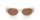 RAY-BAN  0RB4457D 678673 55 Napszemüveg