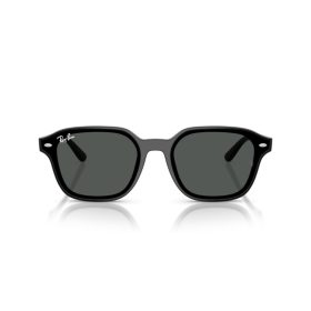 RAY-BAN  0RB4458D 601/87 65 Napszemüveg