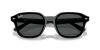 RAY-BAN  0RB4458D 601/87 65 Napszemüveg