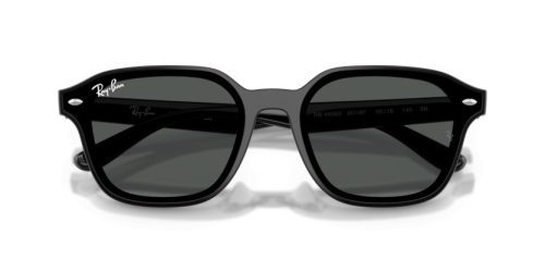 RAY-BAN  0RB4458D 601/87 65 Napszemüveg