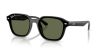 RAY-BAN  0RB4458D 601/9A 65 Napszemüveg