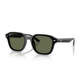 RAY-BAN  0RB4458D 601/9A 65 Napszemüveg