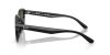 RAY-BAN  0RB4458D 601/9A 65 Napszemüveg
