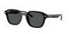 RAY-BAN  0RB4458D 601/9A 65 Napszemüveg