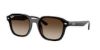 RAY-BAN  0RB4458D 601/9A 65 Napszemüveg
