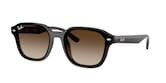 RAY-BAN  0RB4458D 601/9A 65 Napszemüveg