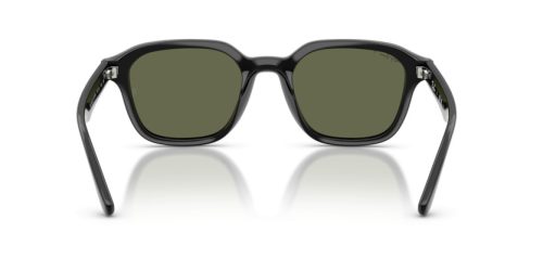 RAY-BAN  0RB4458D 601/9A 65 Napszemüveg