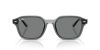 RAY-BAN  0RB4458D 645087 65 Napszemüveg