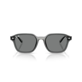 RAY-BAN  0RB4458D 645087 65 Napszemüveg