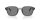 RAY-BAN  0RB4458D 645087 65 Napszemüveg
