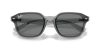 RAY-BAN  0RB4458D 645087 65 Napszemüveg