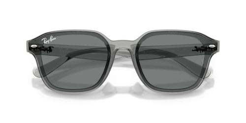 RAY-BAN  0RB4458D 645087 65 Napszemüveg