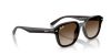 RAY-BAN  0RB4458D 714/13 65 Napszemüveg