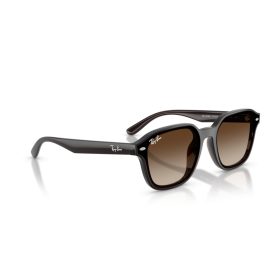 RAY-BAN  0RB4458D 714/13 65 Napszemüveg