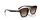 RAY-BAN  0RB4458D 714/13 65 Napszemüveg