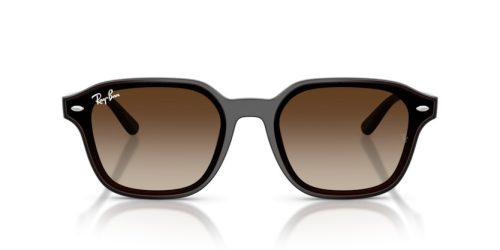 RAY-BAN  0RB4458D 714/13 65 Napszemüveg