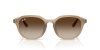 RAY-BAN  0RB4459D 616613 54 Napszemüveg