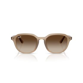 RAY-BAN  0RB4459D 616613 54 Napszemüveg