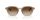 RAY-BAN  0RB4459D 616613 54 Napszemüveg