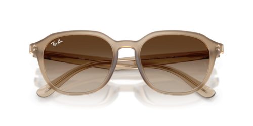 RAY-BAN  0RB4459D 616613 54 Napszemüveg