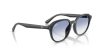 RAY-BAN  0RB4459D 623019 54 Napszemüveg