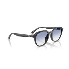 RAY-BAN  0RB4459D 623019 54 Napszemüveg