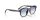 RAY-BAN  0RB4459D 623019 54 Napszemüveg