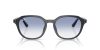 RAY-BAN  0RB4459D 623019 54 Napszemüveg