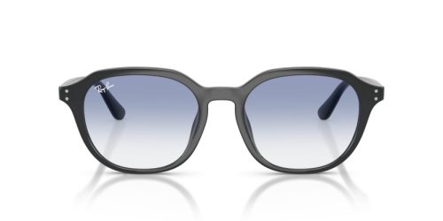 RAY-BAN  0RB4459D 623019 54 Napszemüveg