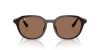 RAY-BAN  0RB4459D 623173 54 Napszemüveg