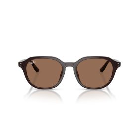 RAY-BAN  0RB4459D 623173 54 Napszemüveg