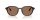 RAY-BAN  0RB4459D 623173 54 Napszemüveg