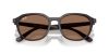 RAY-BAN  0RB4459D 623173 54 Napszemüveg