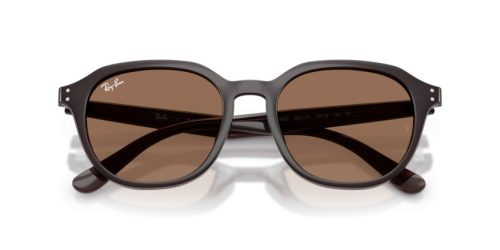RAY-BAN  0RB4459D 623173 54 Napszemüveg