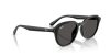 RAY-BAN  0RB4459D 901/87 54 Napszemüveg